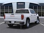 2025 GMC Sierra 1500 Crew Cab 4WD Pickup for sale #B250202 - photo 2
