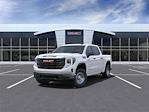 2025 GMC Sierra 1500 Crew Cab 4WD Pickup for sale #B250202 - photo 8