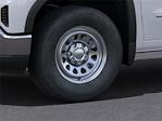 2025 GMC Sierra 1500 Crew Cab 4WD Pickup for sale #B250202 - photo 9