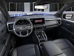 New 2025 GMC Canyon Elevation Crew Cab 4WD Pickup for sale #B250204 - photo 15