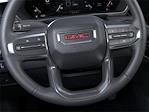 New 2025 GMC Canyon Elevation Crew Cab 4WD Pickup for sale #B250204 - photo 19
