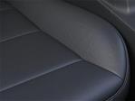 New 2025 GMC Canyon Elevation Crew Cab 4WD Pickup for sale #B250204 - photo 21