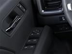 New 2025 GMC Canyon Elevation Crew Cab 4WD Pickup for sale #B250204 - photo 22