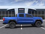 New 2025 GMC Canyon Elevation Crew Cab 4WD Pickup for sale #B250204 - photo 5