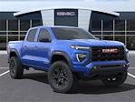 New 2025 GMC Canyon Elevation Crew Cab 4WD Pickup for sale #B250204 - photo 7