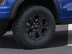 New 2025 GMC Canyon Elevation Crew Cab 4WD Pickup for sale #B250204 - photo 9