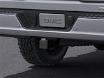 New 2025 GMC Sierra 3500 AT4 Crew Cab 4WD Pickup for sale #B250215 - photo 14