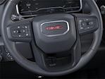 New 2025 GMC Sierra 3500 AT4 Crew Cab 4WD Pickup for sale #B250215 - photo 19