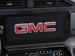 New 2025 GMC Sierra 3500 AT4 Crew Cab 4WD Pickup for sale #B250215 - photo 20