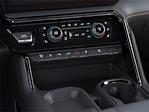 New 2025 GMC Sierra 3500 AT4 Crew Cab 4WD Pickup for sale #B250215 - photo 23