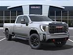 New 2025 GMC Sierra 3500 AT4 Crew Cab 4WD Pickup for sale #B250215 - photo 7