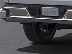 New 2025 GMC Sierra 2500 SLT Crew Cab 4WD Pickup for sale #B250217 - photo 14