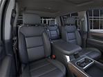 New 2025 GMC Sierra 2500 SLT Crew Cab 4WD Pickup for sale #B250217 - photo 16