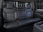 New 2025 GMC Sierra 2500 SLT Crew Cab 4WD Pickup for sale #B250217 - photo 17