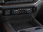 New 2025 GMC Sierra 2500 SLT Crew Cab 4WD Pickup for sale #B250217 - photo 23