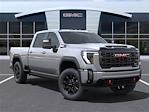 New 2025 GMC Sierra 2500 AT4 Crew Cab 4WD Pickup for sale #B250218 - photo 7
