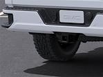 2025 GMC Sierra 2500 Crew Cab 4WD Pickup for sale #B250219 - photo 14