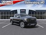 2025 GMC Sierra 1500 Crew Cab 4WD Pickup for sale #B250220 - photo 1