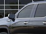 2025 GMC Sierra 1500 Crew Cab 4WD Pickup for sale #B250220 - photo 12