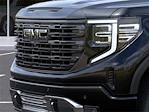 2025 GMC Sierra 1500 Crew Cab 4WD Pickup for sale #B250220 - photo 13