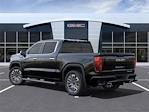 2025 GMC Sierra 1500 Crew Cab 4WD Pickup for sale #B250220 - photo 4