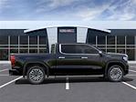 2025 GMC Sierra 1500 Crew Cab 4WD Pickup for sale #B250220 - photo 5
