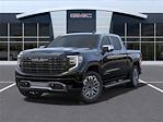2025 GMC Sierra 1500 Crew Cab 4WD Pickup for sale #B250220 - photo 6