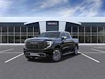 2025 GMC Sierra 1500 Crew Cab 4WD Pickup for sale #B250220 - photo 8