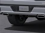 2025 GMC Sierra 1500 Crew Cab 4WD Pickup for sale #B250223 - photo 14