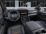 2025 GMC Sierra 1500 Crew Cab 4WD Pickup for sale #B250223 - photo 15