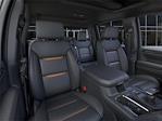 2025 GMC Sierra 1500 Crew Cab 4WD Pickup for sale #B250223 - photo 16