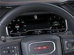2025 GMC Sierra 1500 Crew Cab 4WD Pickup for sale #B250223 - photo 18