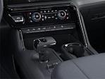 2025 GMC Sierra 1500 Crew Cab 4WD Pickup for sale #B250223 - photo 23