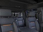 2025 GMC Sierra 1500 Crew Cab 4WD Pickup for sale #B250223 - photo 24