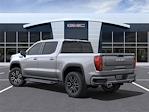 2025 GMC Sierra 1500 Crew Cab 4WD Pickup for sale #B250223 - photo 4