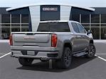 2025 GMC Sierra 1500 Crew Cab 4WD Pickup for sale #B250223 - photo 2