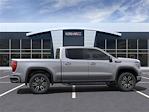 2025 GMC Sierra 1500 Crew Cab 4WD Pickup for sale #B250223 - photo 5