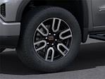 2025 GMC Sierra 1500 Crew Cab 4WD Pickup for sale #B250223 - photo 9