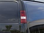 New 2025 GMC Savana 3500 Empty Cargo Van for sale #B250226 - photo 11