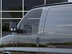 New 2025 GMC Savana 3500 Empty Cargo Van for sale #B250226 - photo 12