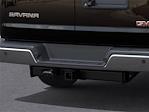 New 2025 GMC Savana 3500 Empty Cargo Van for sale #B250226 - photo 14