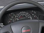 New 2025 GMC Savana 3500 Empty Cargo Van for sale #B250226 - photo 18