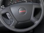 New 2025 GMC Savana 3500 Empty Cargo Van for sale #B250226 - photo 19