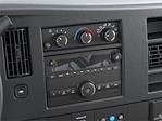 New 2025 GMC Savana 3500 Empty Cargo Van for sale #B250226 - photo 20