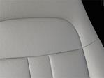 New 2025 GMC Savana 3500 Empty Cargo Van for sale #B250226 - photo 21
