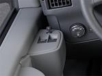 New 2025 GMC Savana 3500 Empty Cargo Van for sale #B250226 - photo 22