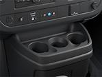 New 2025 GMC Savana 3500 Empty Cargo Van for sale #B250226 - photo 23