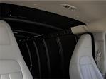 New 2025 GMC Savana 3500 Empty Cargo Van for sale #B250226 - photo 24