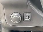 New 2025 GMC Savana 3500 Empty Cargo Van for sale #B250226 - photo 25