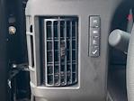 New 2025 GMC Savana 3500 Empty Cargo Van for sale #B250226 - photo 26